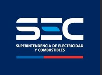 SEC · Superintendencia de Electricidad y Combustibles